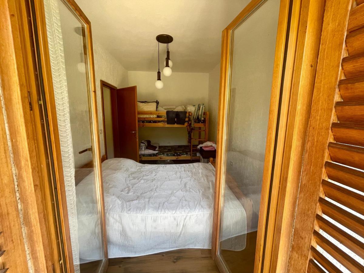 Apartment Olive Grove Izola Dış mekan fotoğraf
