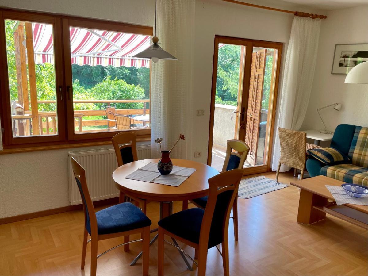 Apartment Olive Grove Izola Dış mekan fotoğraf